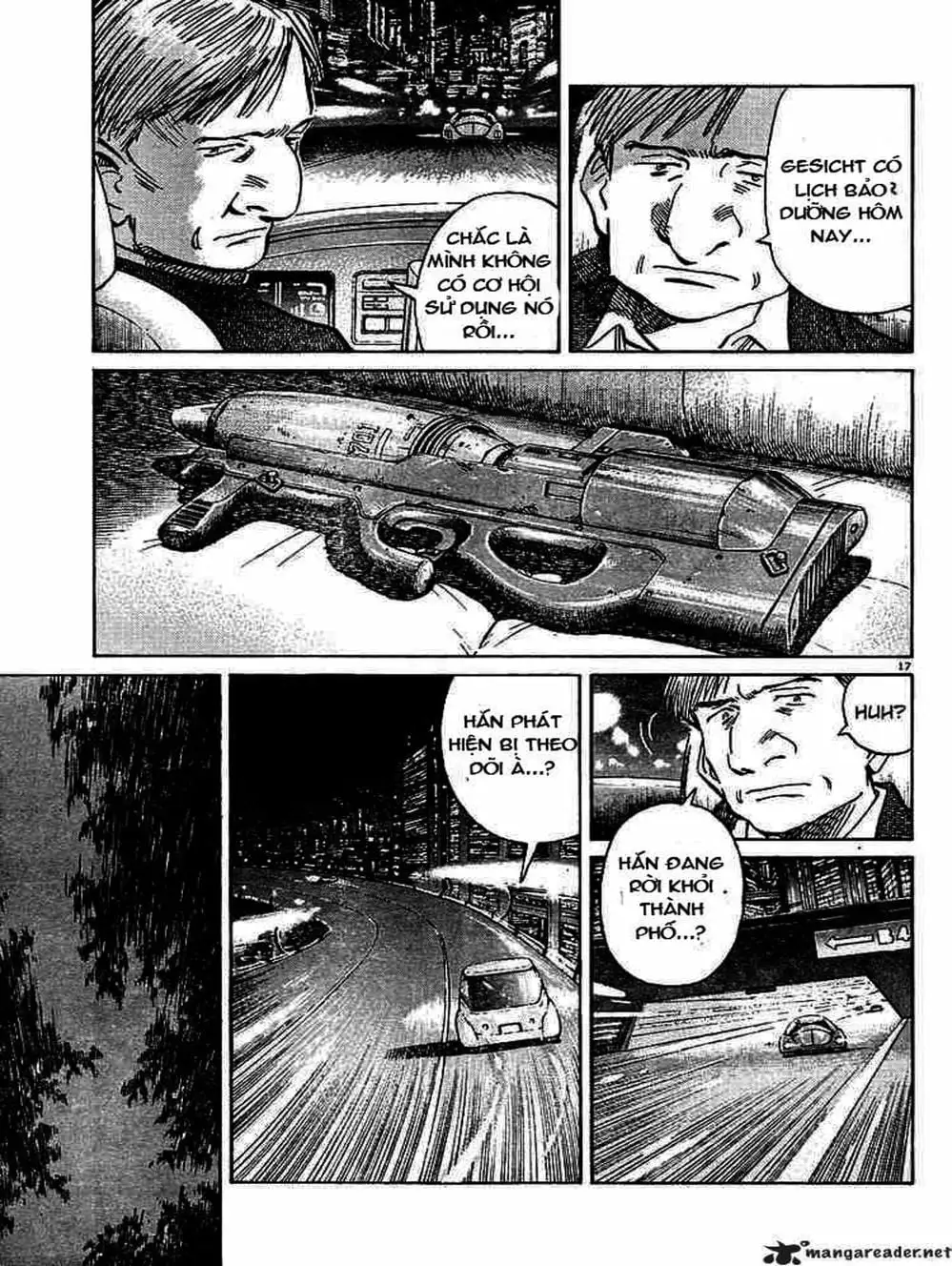 Chapter 26 - Image 7