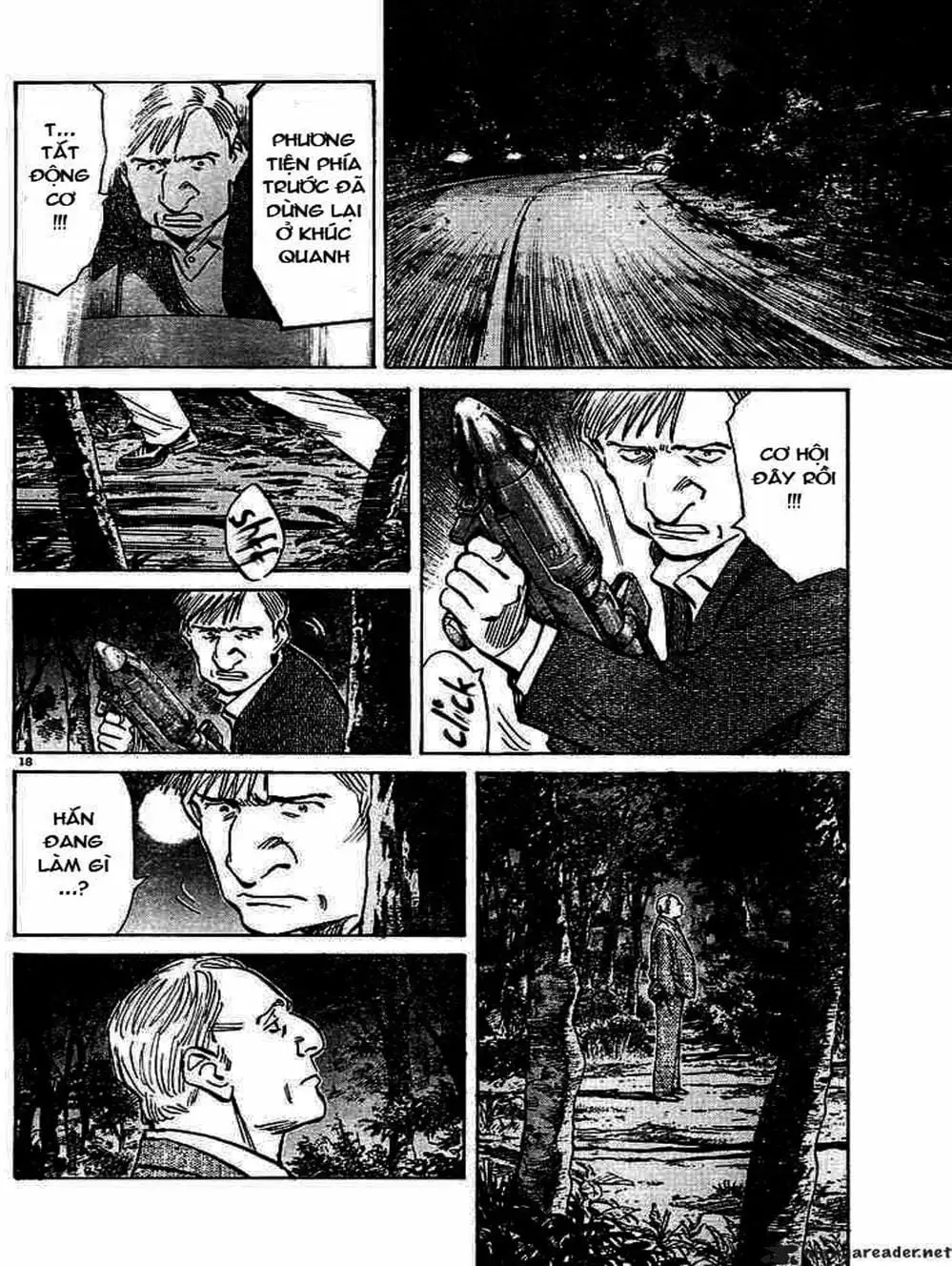 Chapter 26 - Image 8