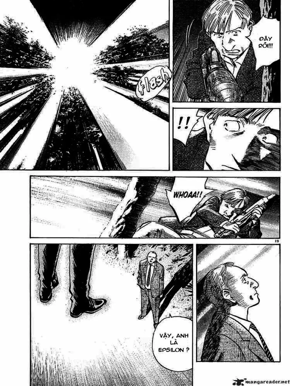 Chapter 26 - Image 9
