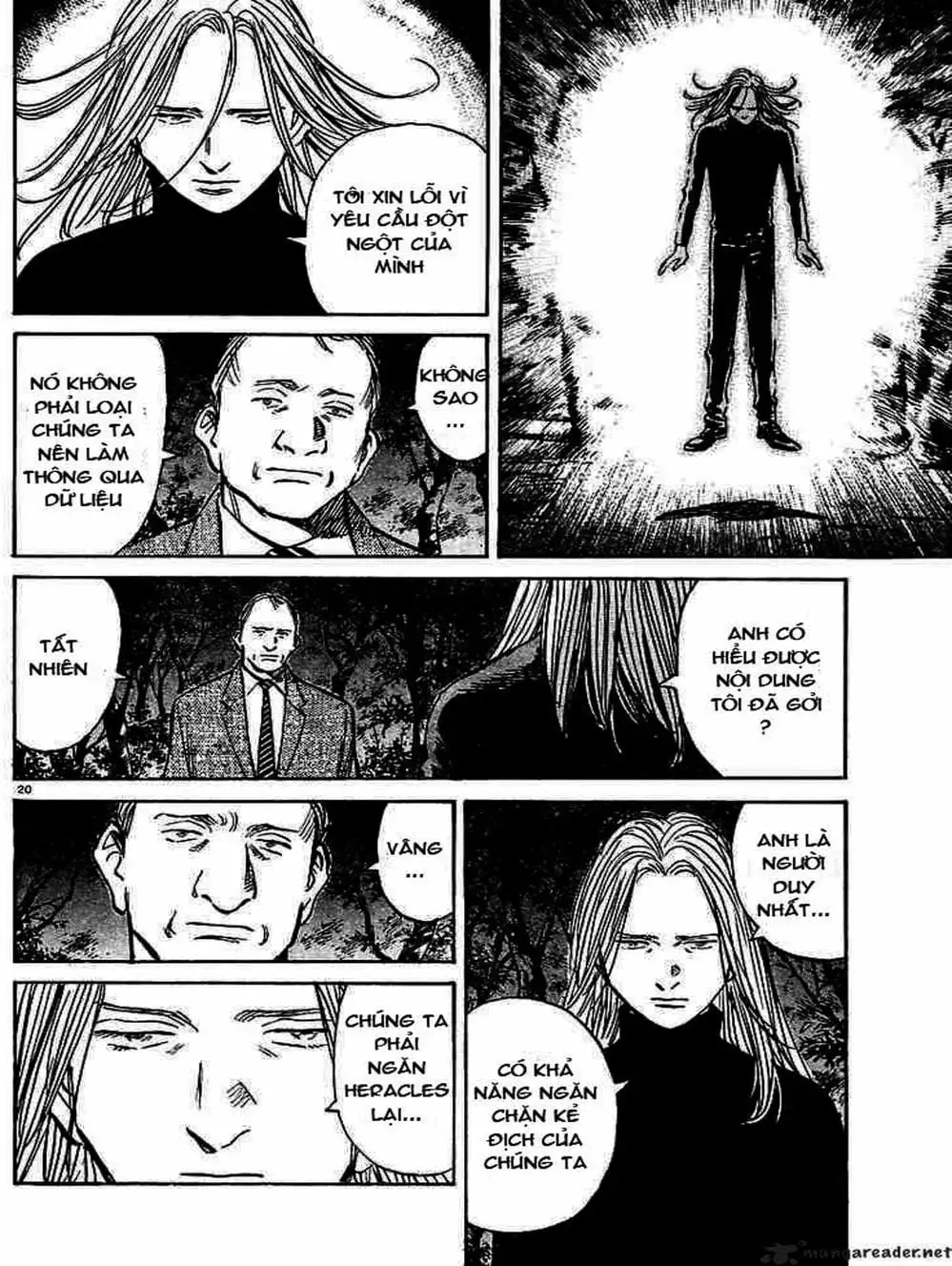 Chapter 26 - Image 10