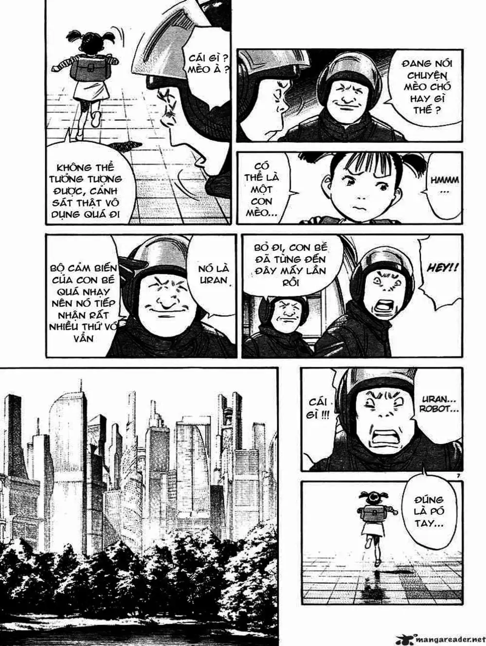 Chapter 27 - Image 1