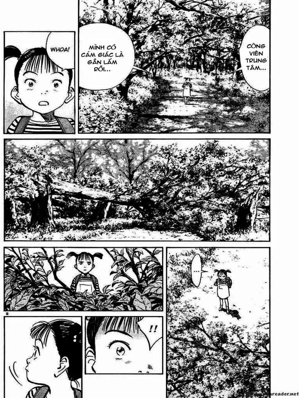 Chapter 27 - Image 2