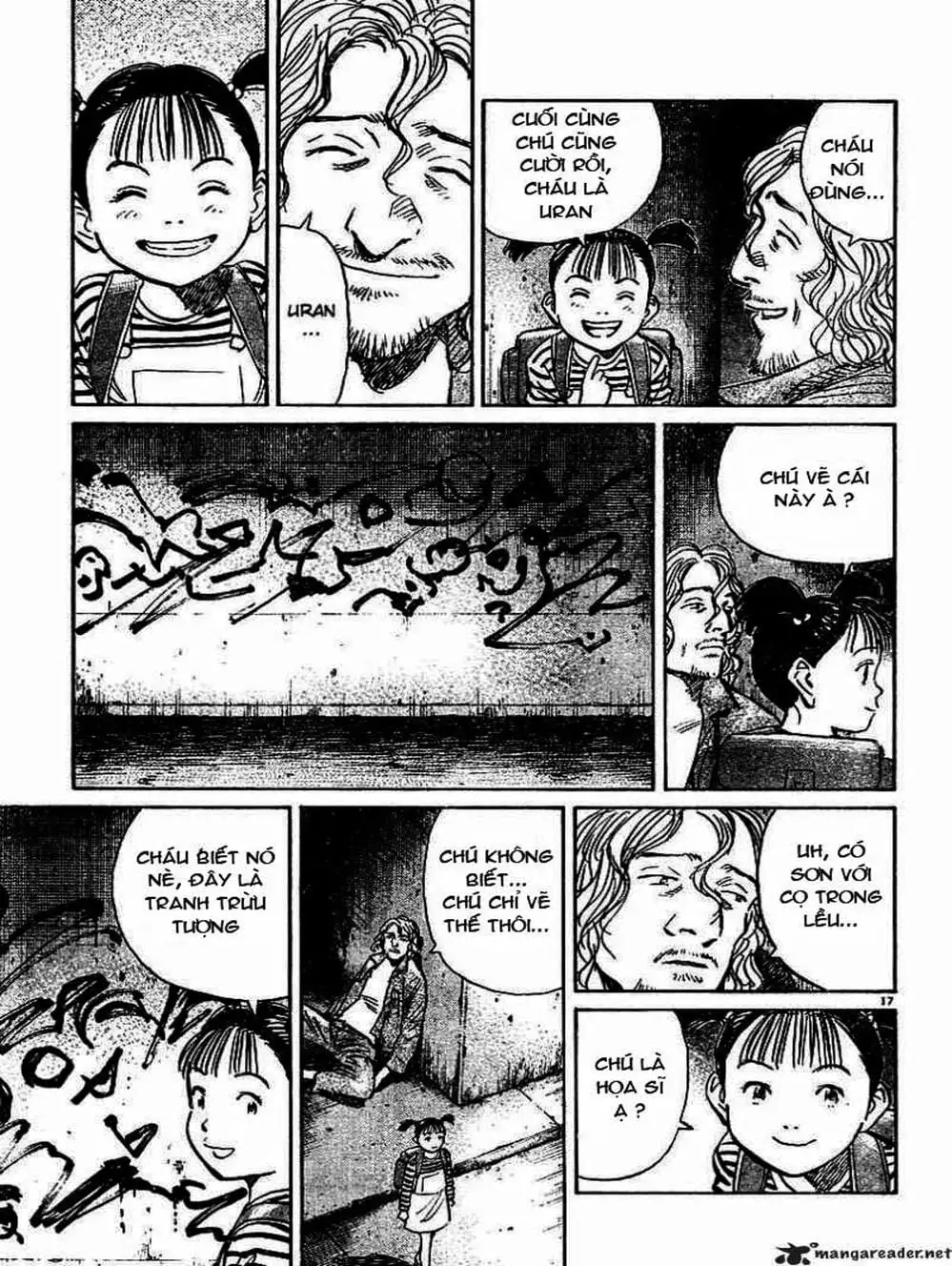 Chapter 27 - Image 11
