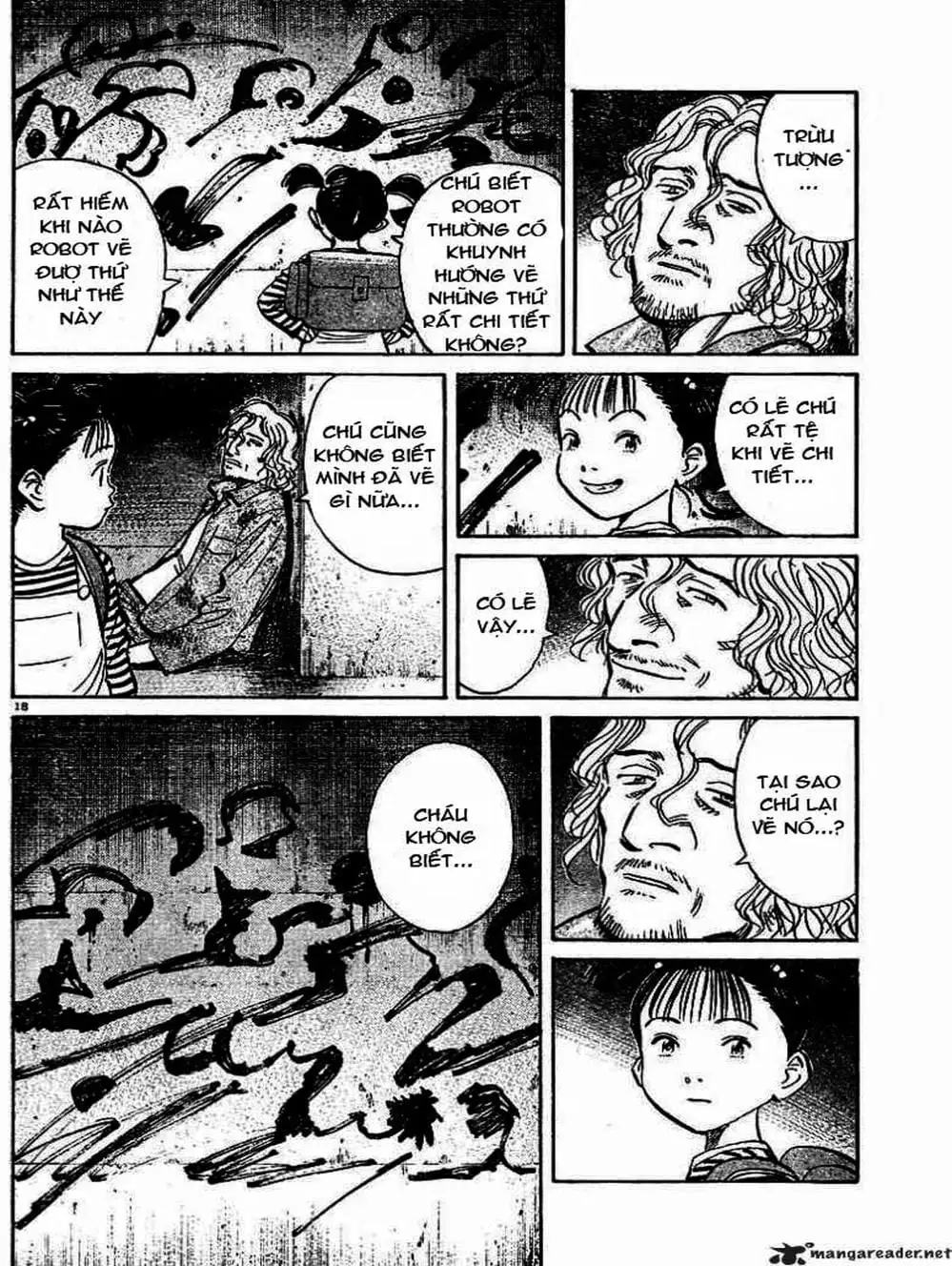 Chapter 27 - Image 12