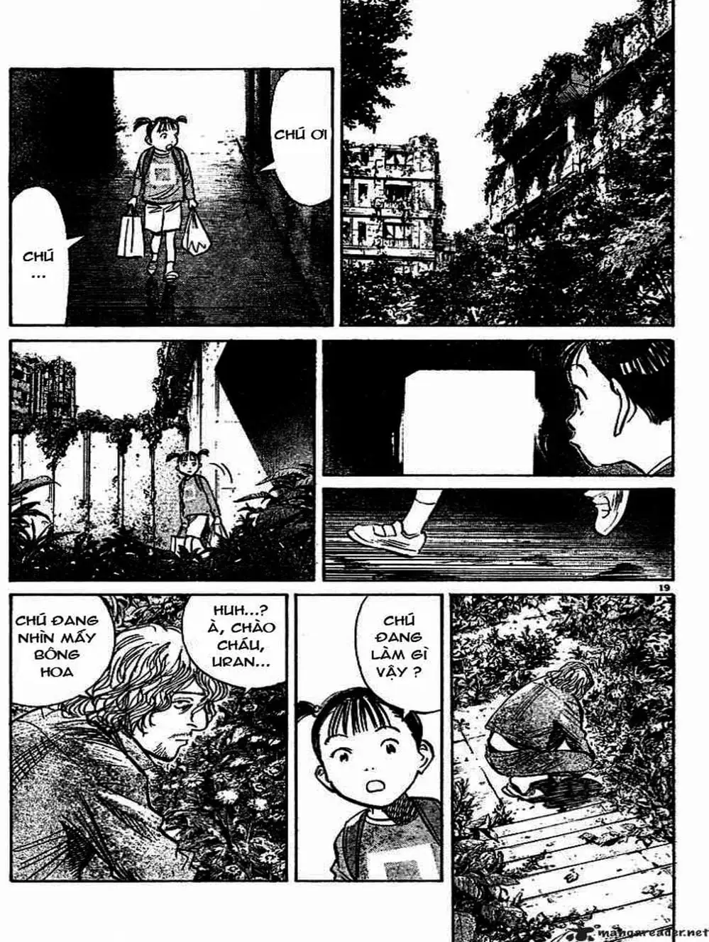 Chapter 27 - Image 13