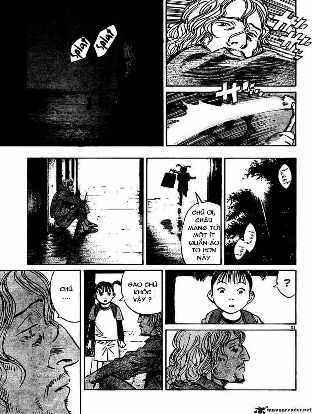 Chapter 27 - Image 15