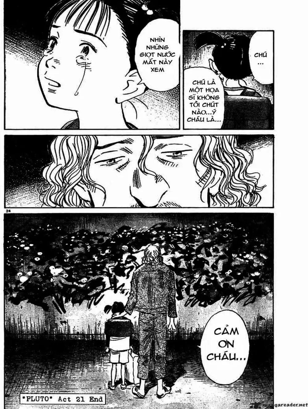 Chapter 27 - Image 16
