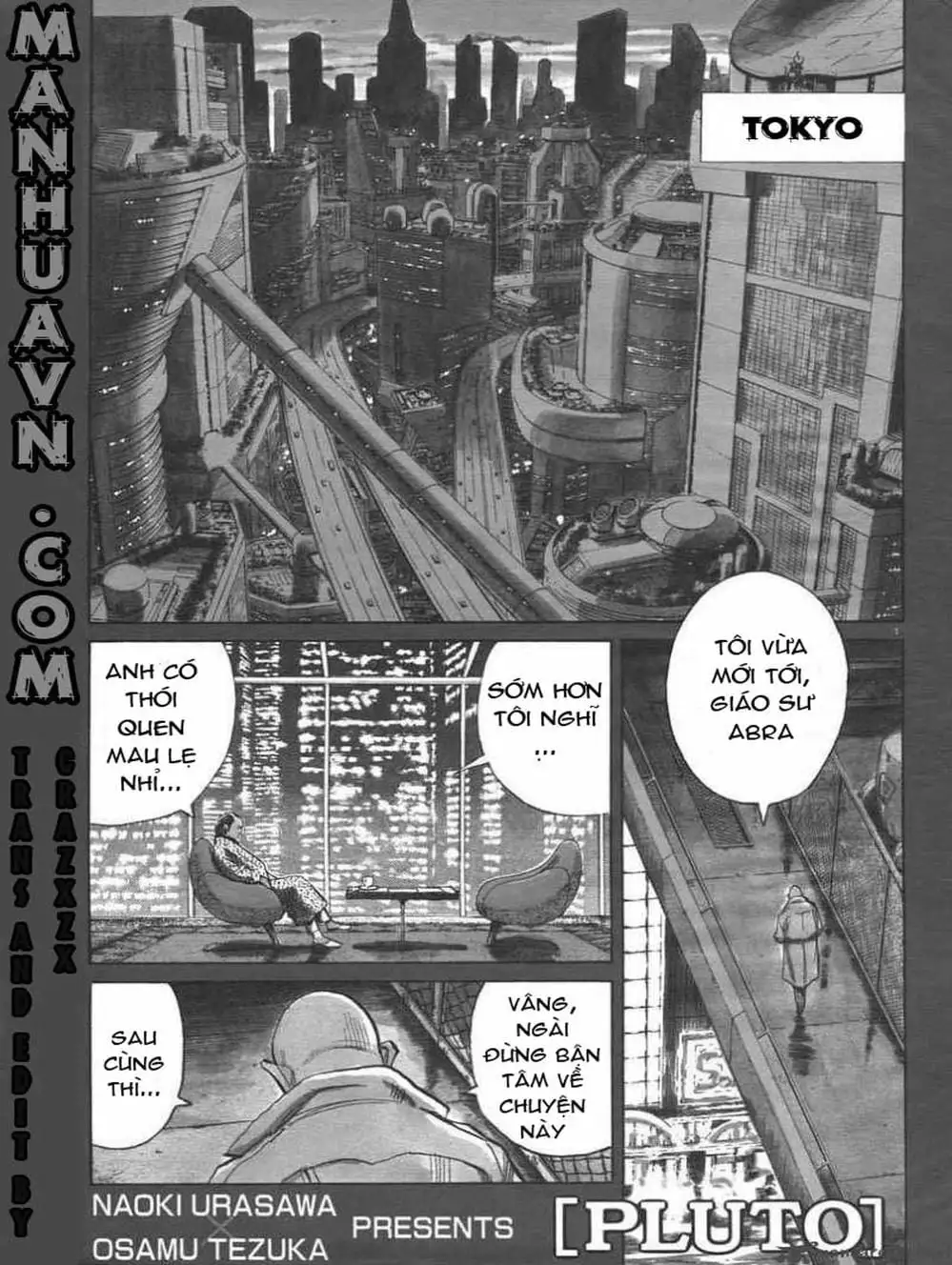 Chapter 27 - Image 17
