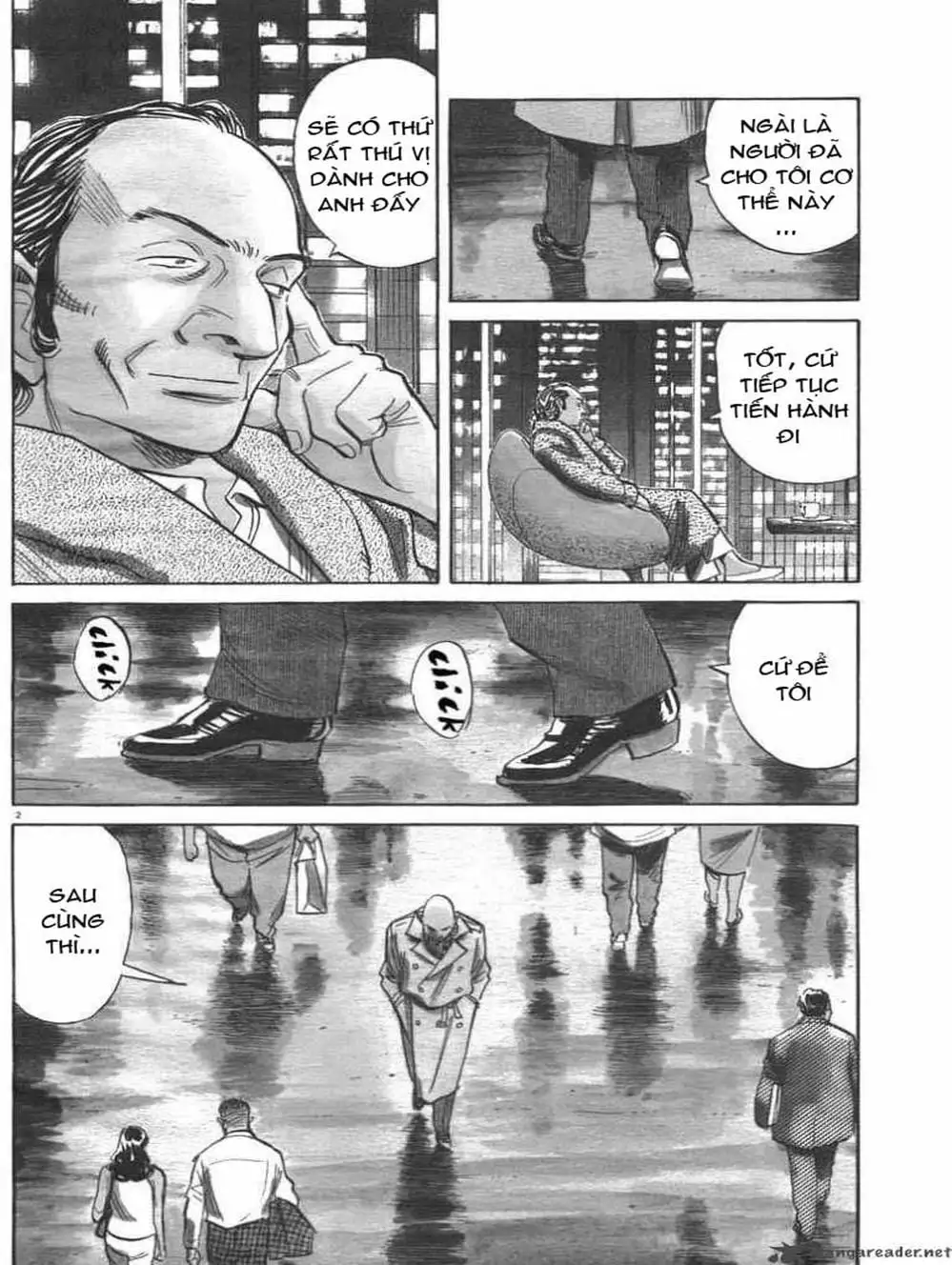 Chapter 27 - Image 18