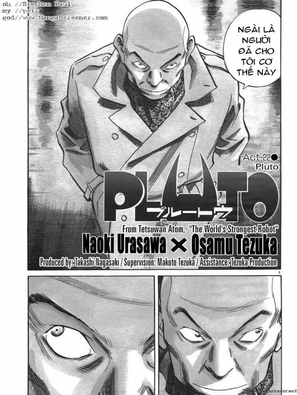 Chapter 27 - Image 19