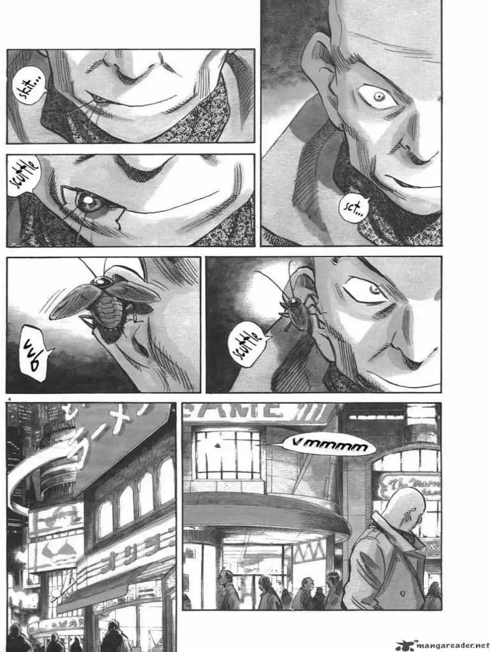Chapter 27 - Image 20