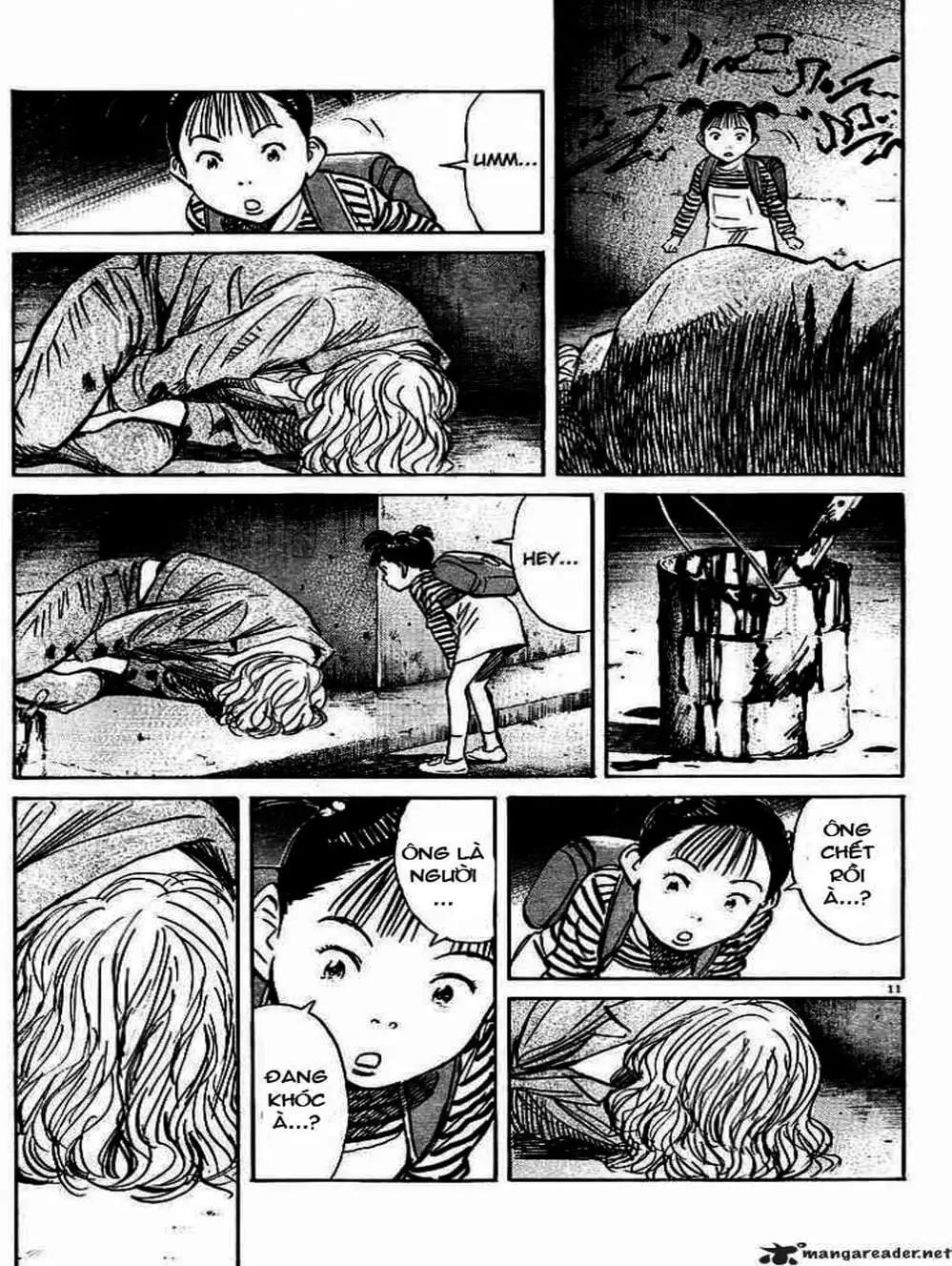 Chapter 27 - Image 5