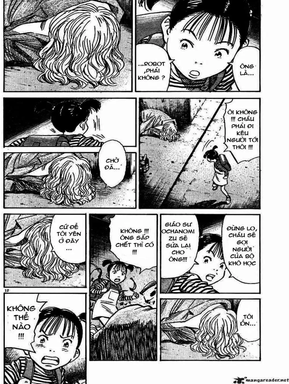 Chapter 27 - Image 6