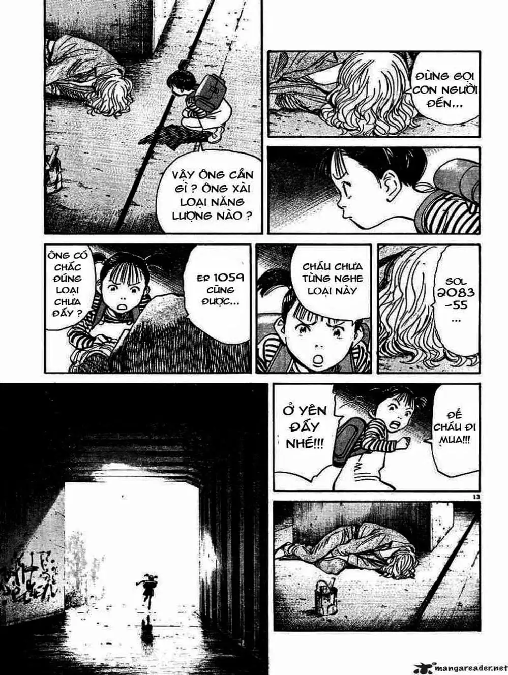Chapter 27 - Image 7