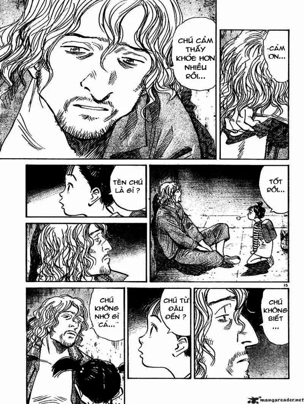Chapter 27 - Image 9