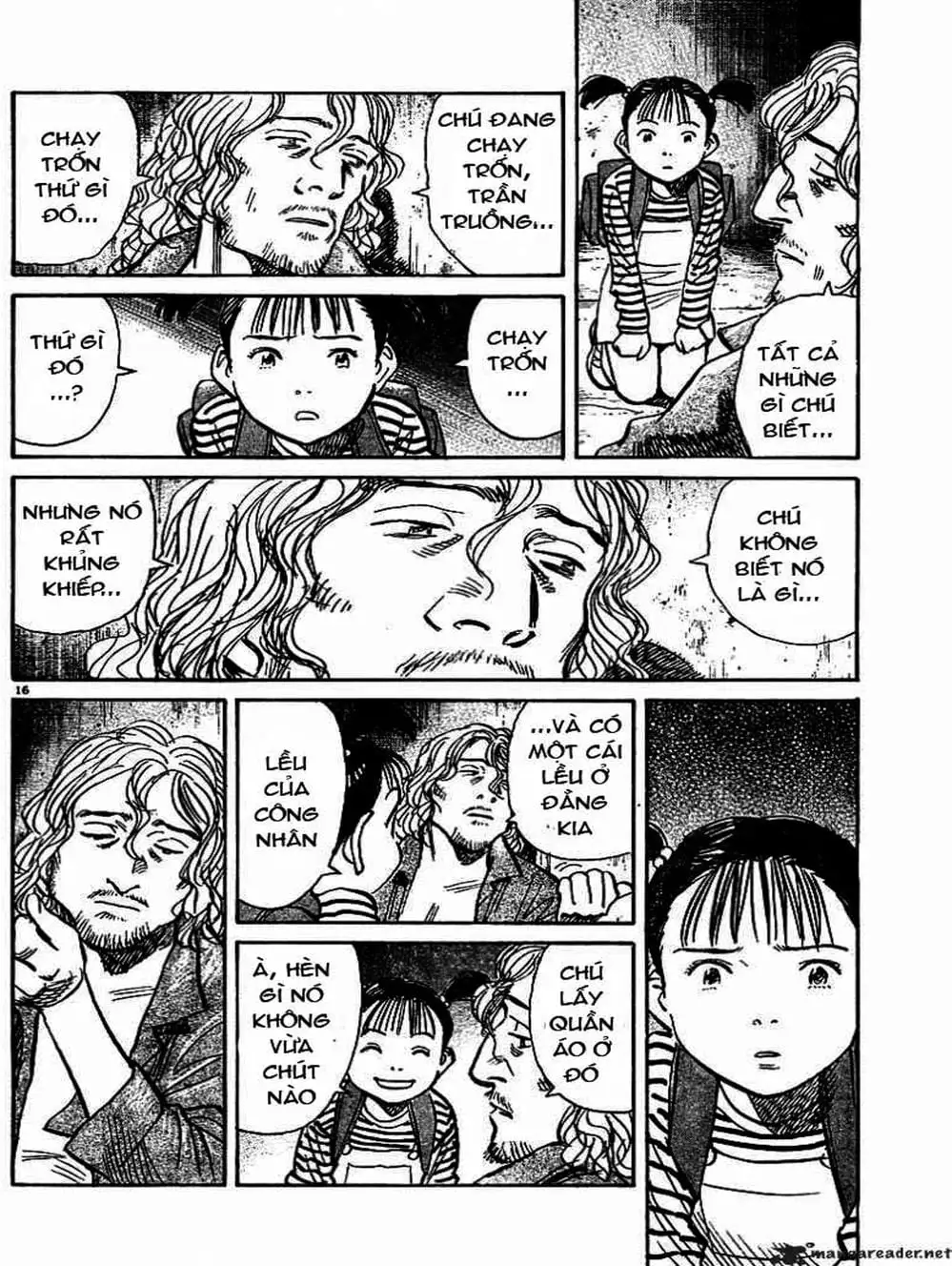 Chapter 27 - Image 10