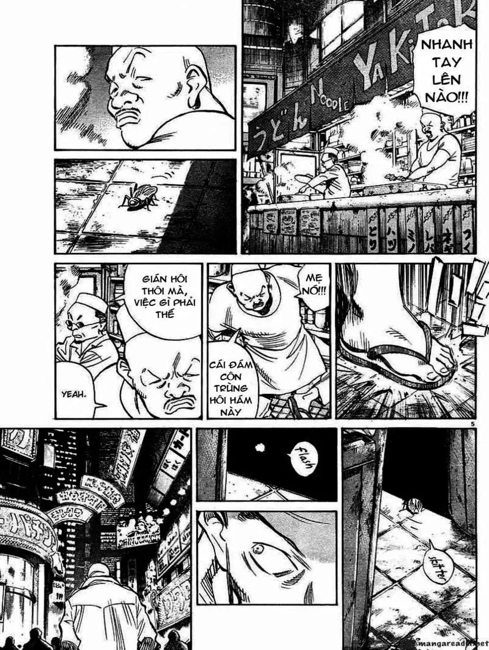 Chapter 28 - Image 1