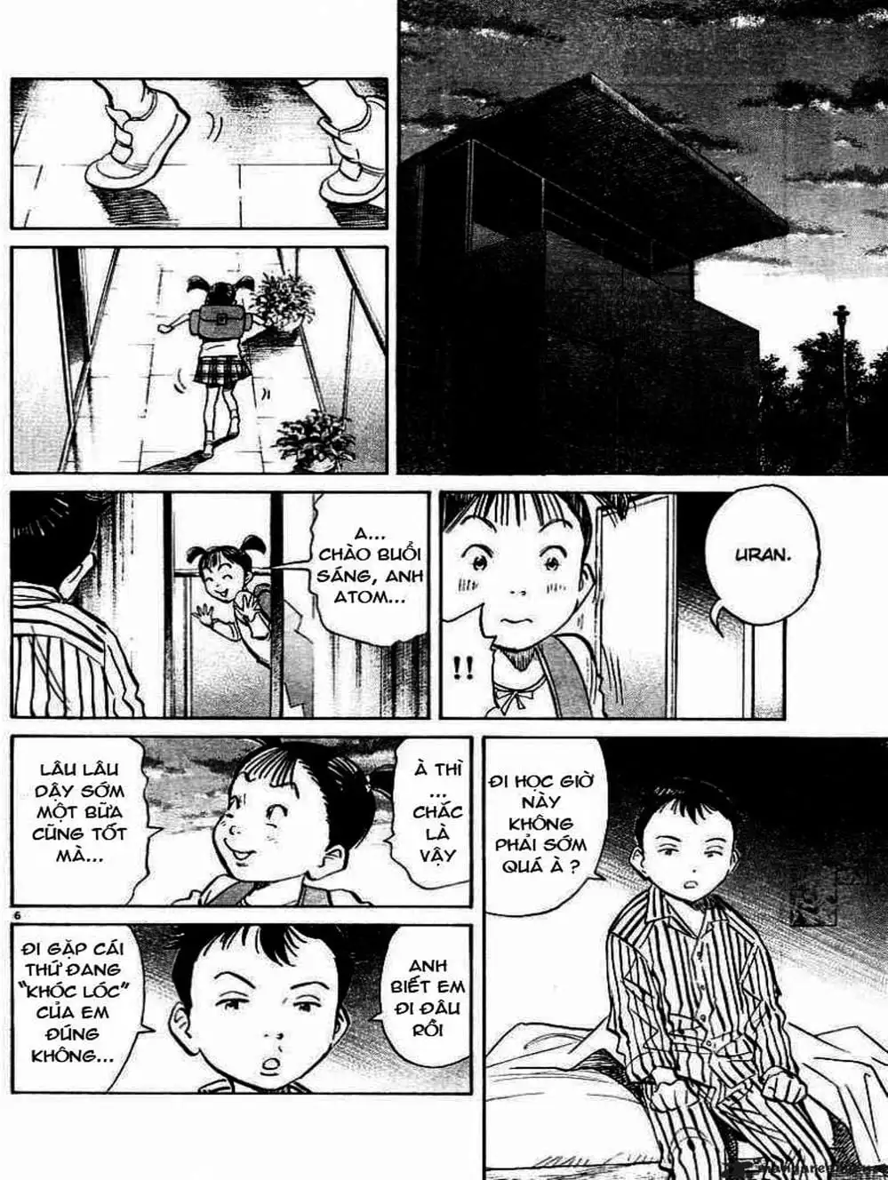 Chapter 28 - Image 2