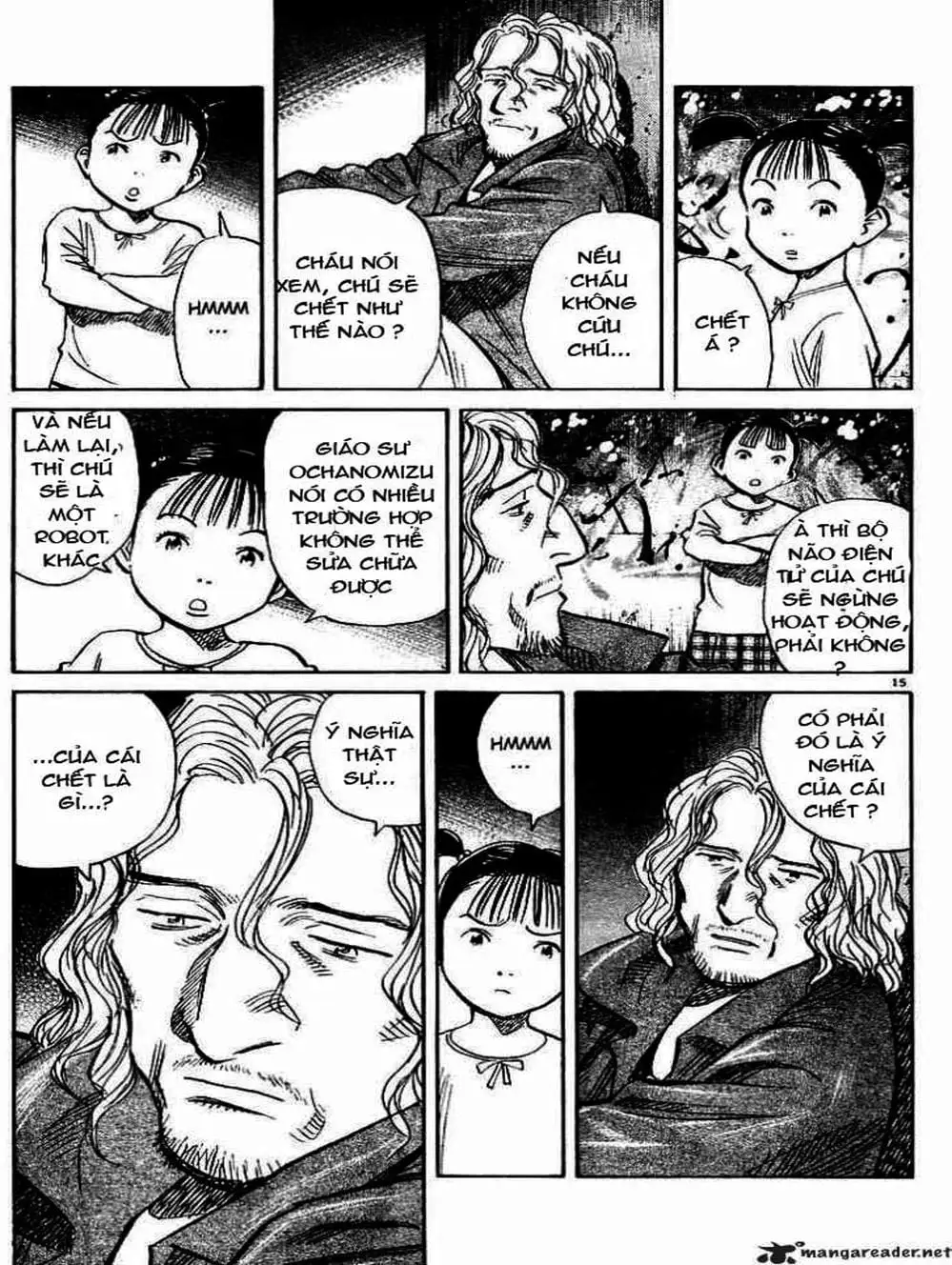 Chapter 28 - Image 11