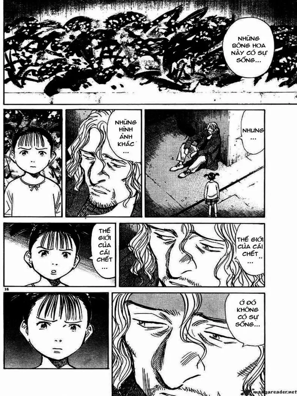 Chapter 28 - Image 12
