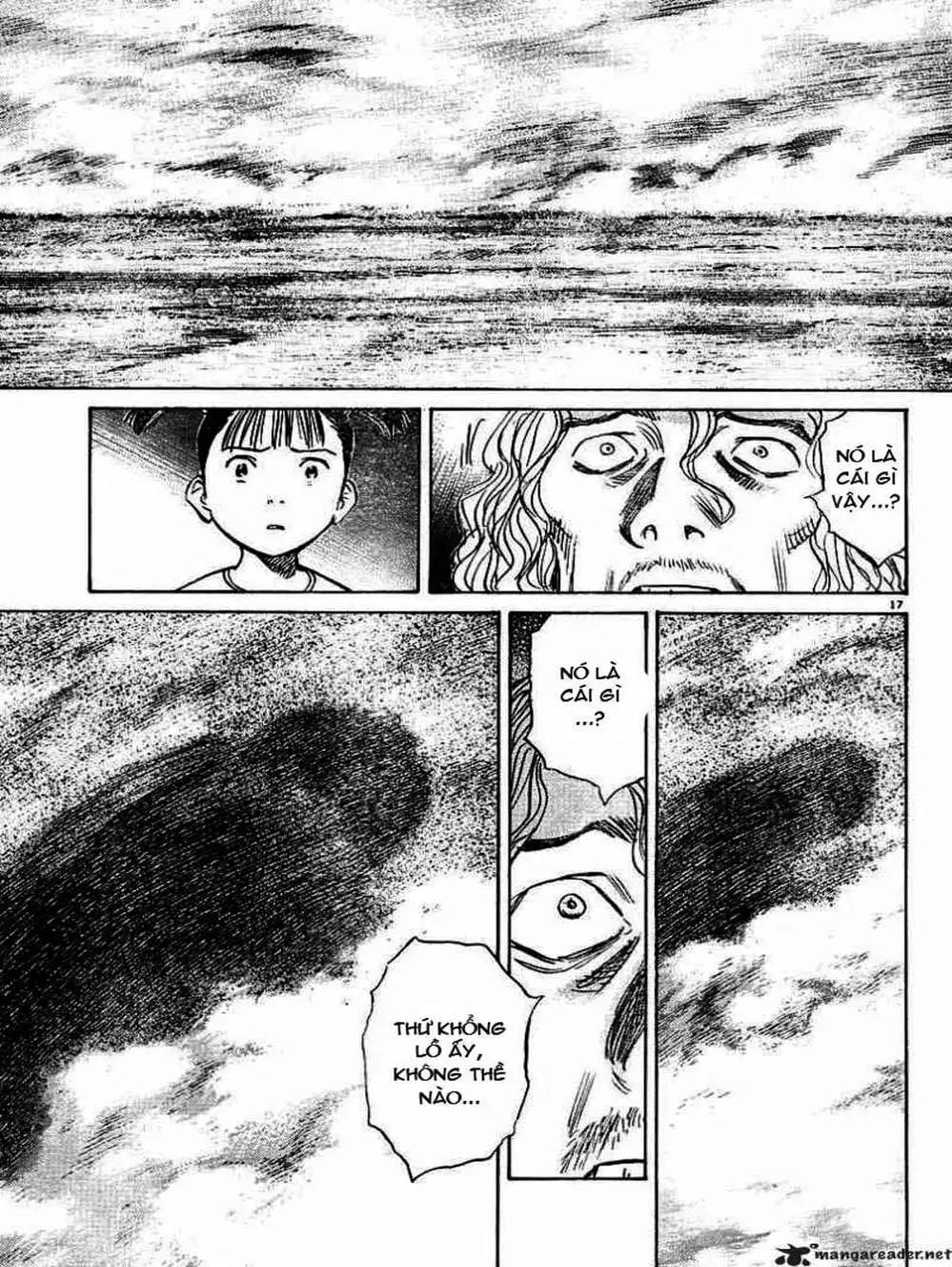 Chapter 28 - Image 13