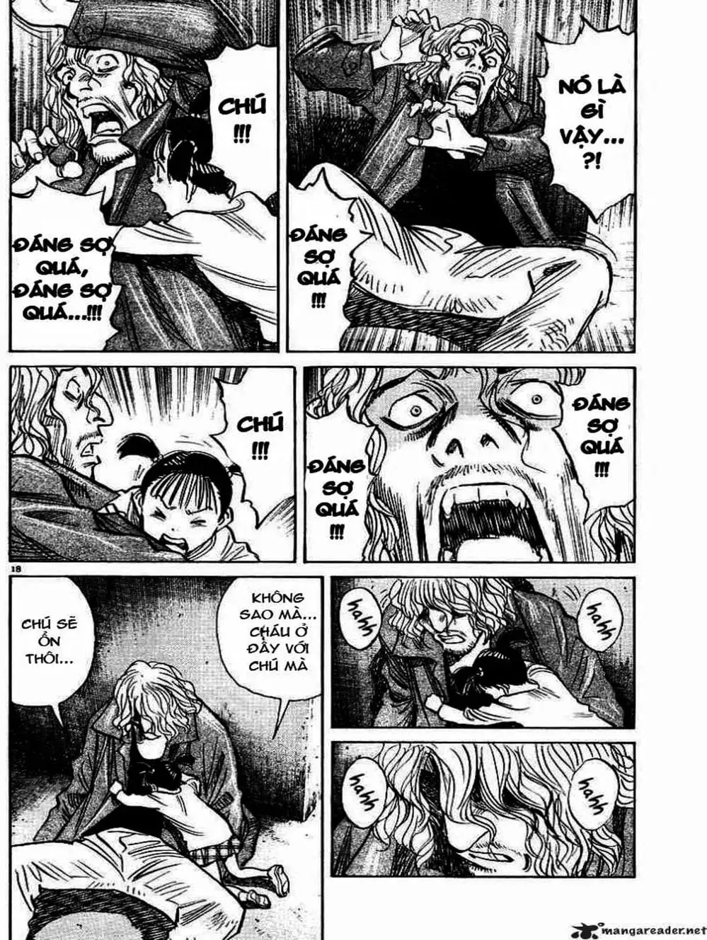 Chapter 28 - Image 14