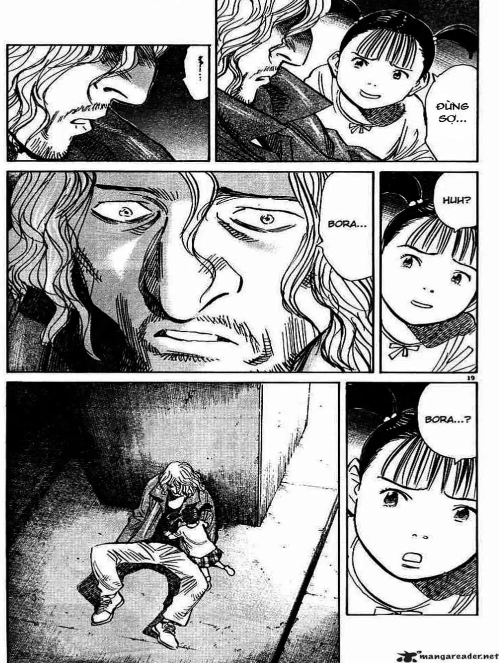 Chapter 28 - Image 15