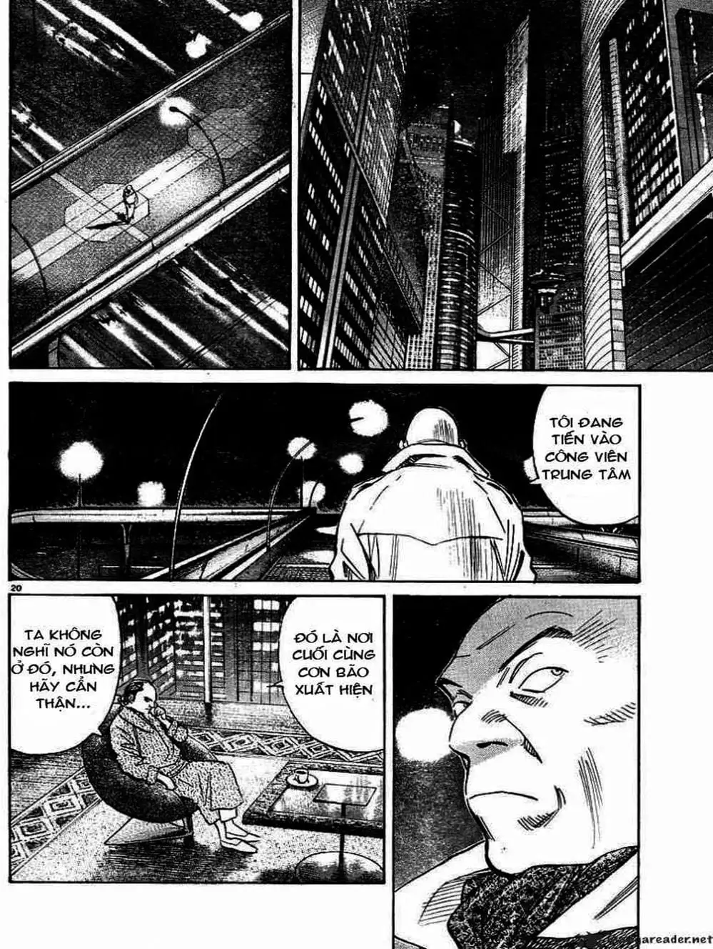 Chapter 28 - Image 16