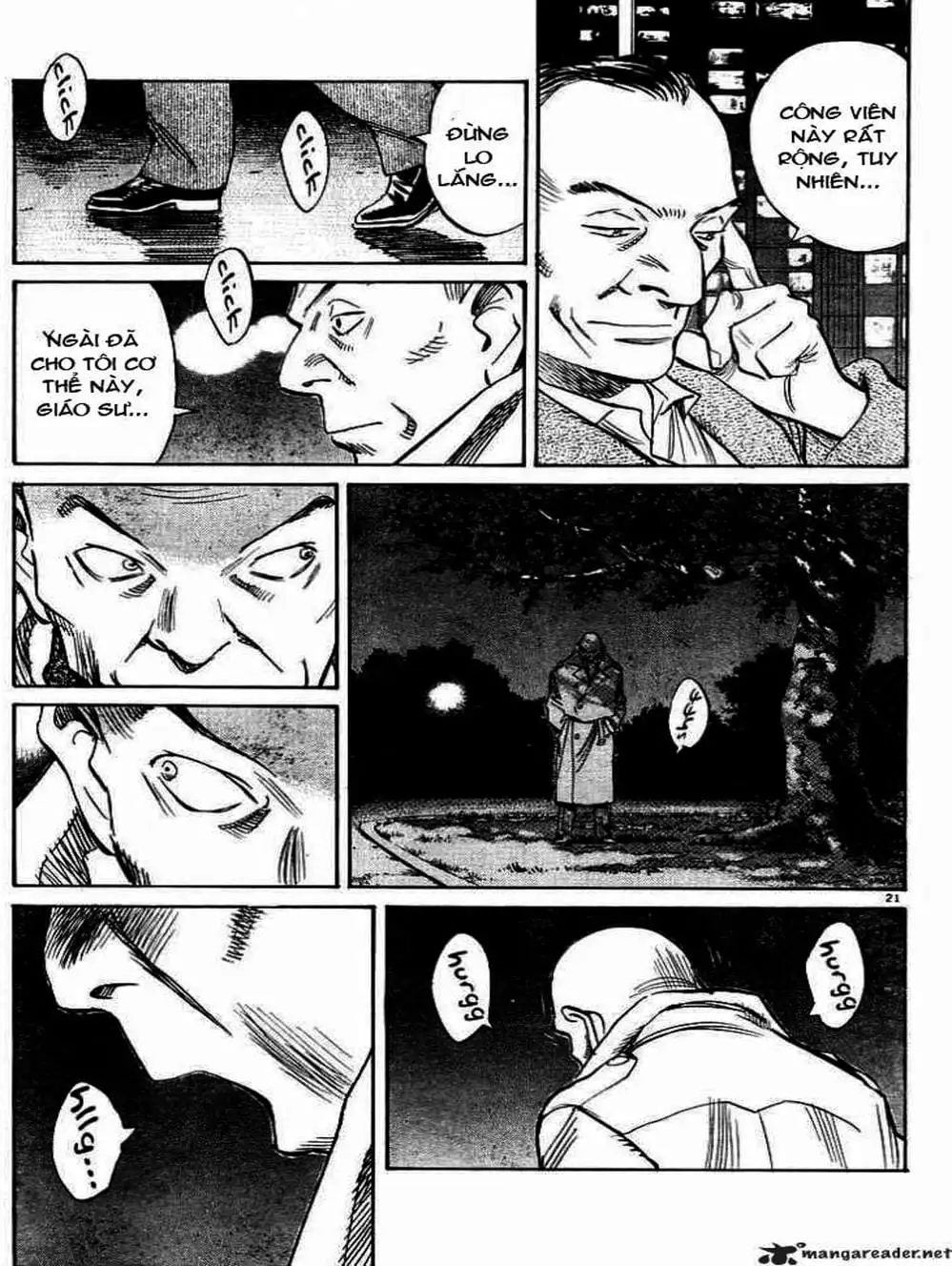 Chapter 28 - Image 17