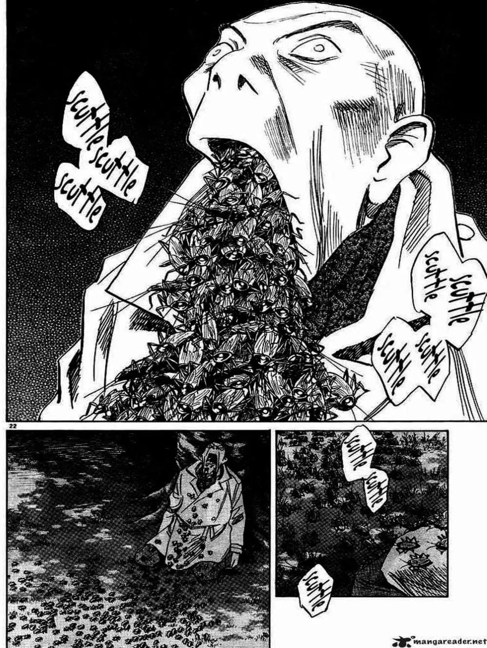 Chapter 28 - Image 18