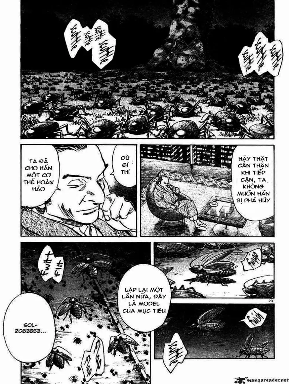 Chapter 28 - Image 19