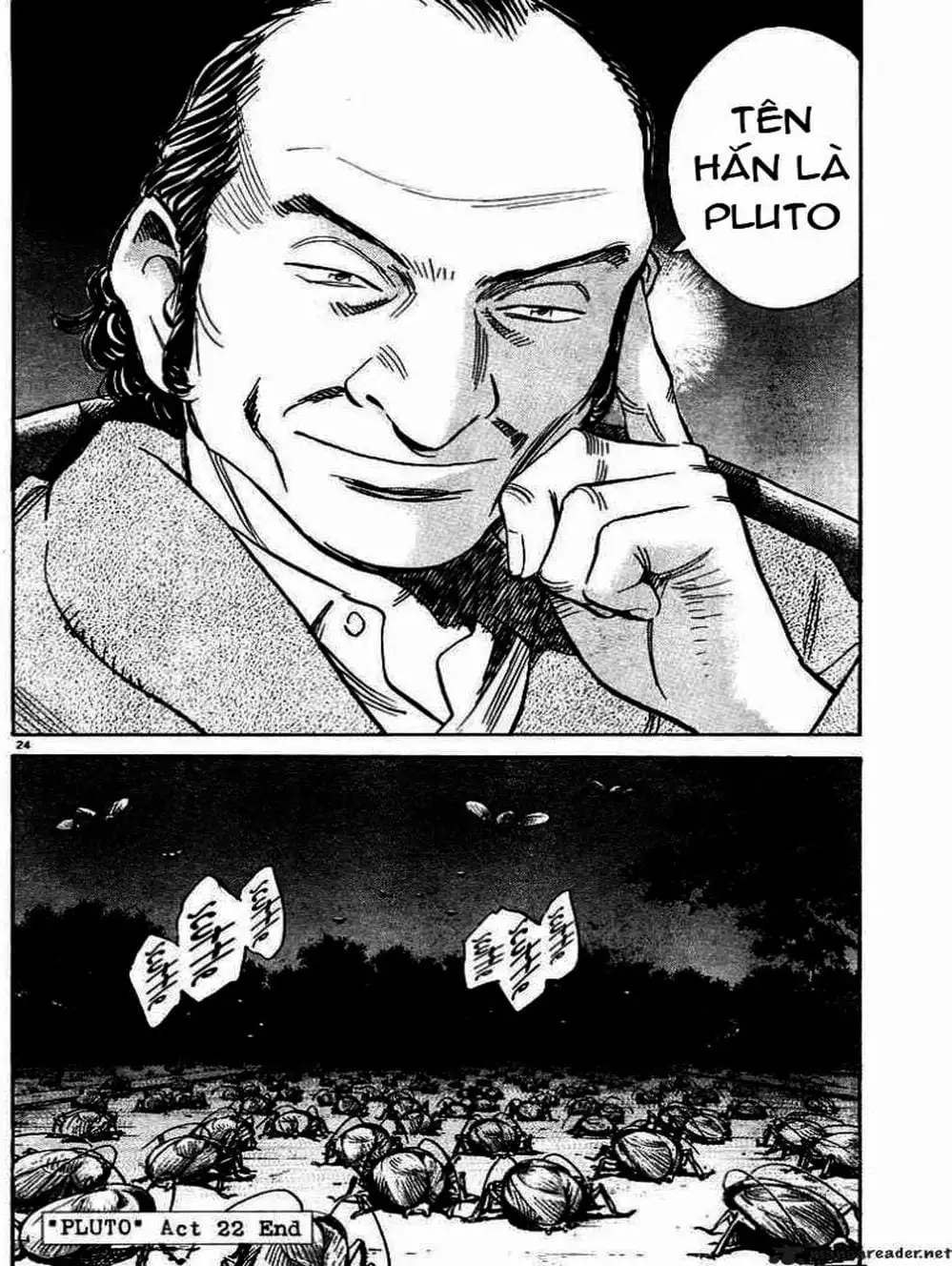 Chapter 28 - Image 20