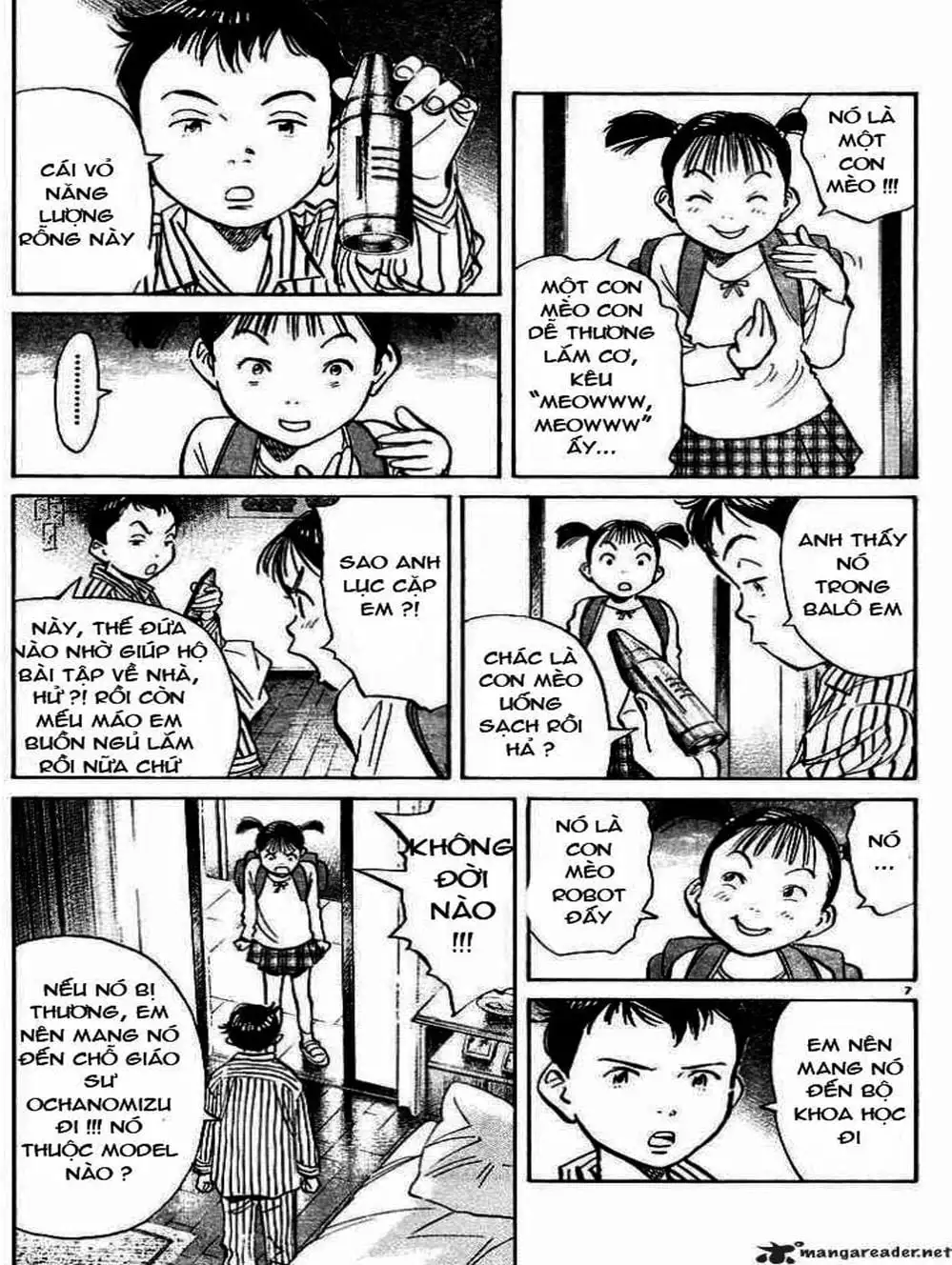 Chapter 28 - Image 3