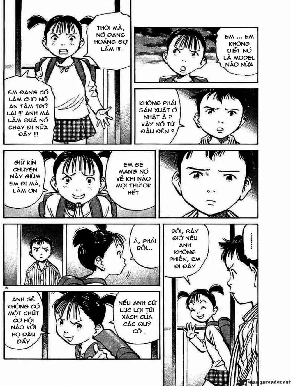 Chapter 28 - Image 4
