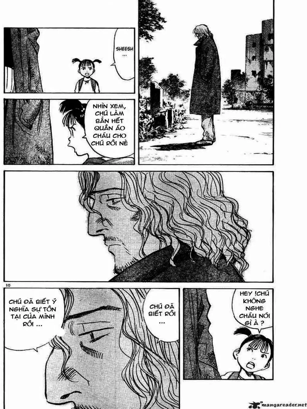 Chapter 28 - Image 6