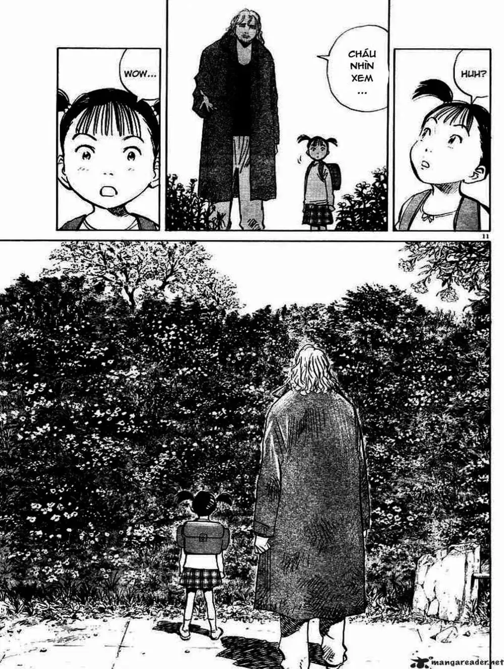 Chapter 28 - Image 7