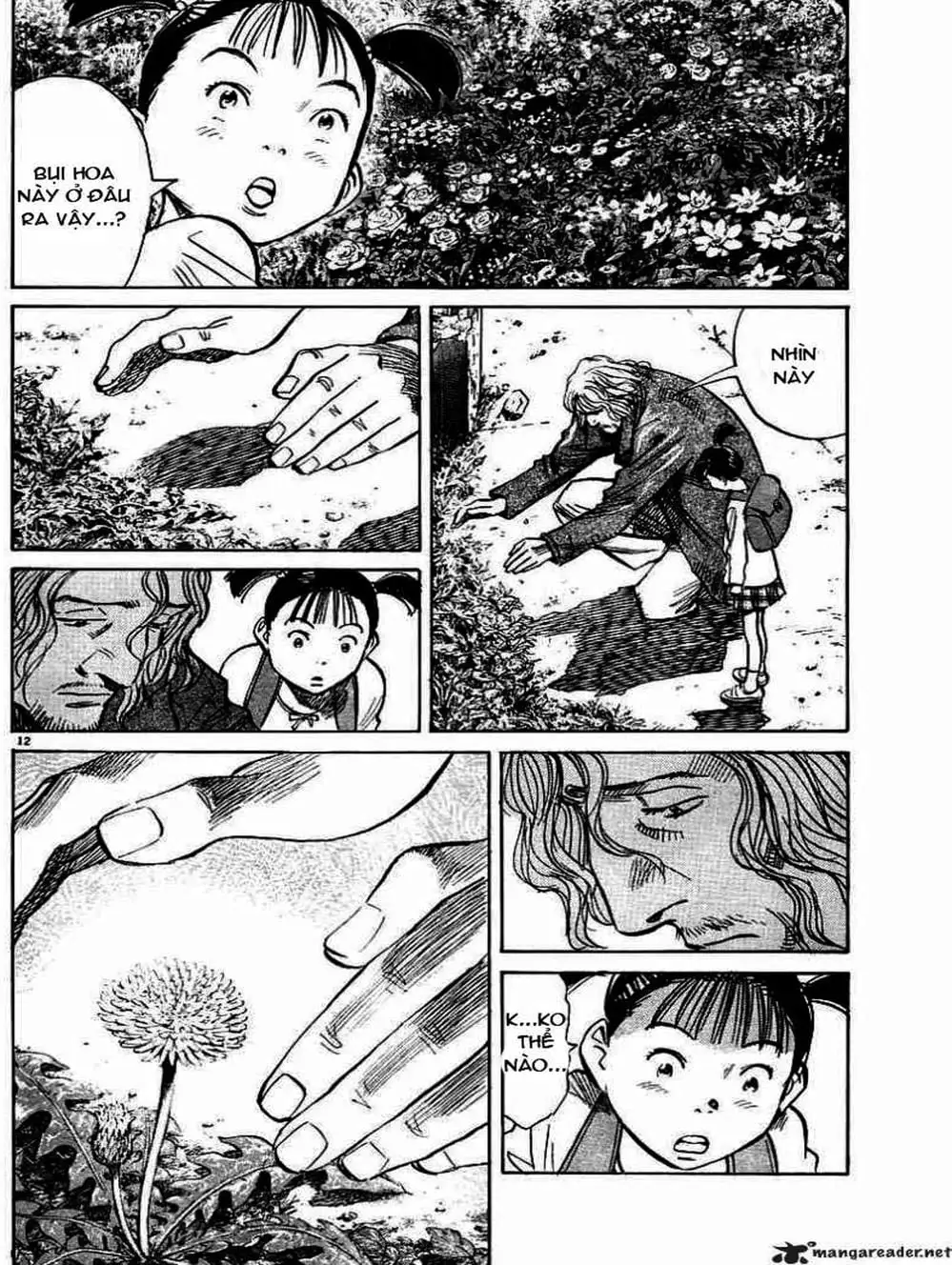 Chapter 28 - Image 8