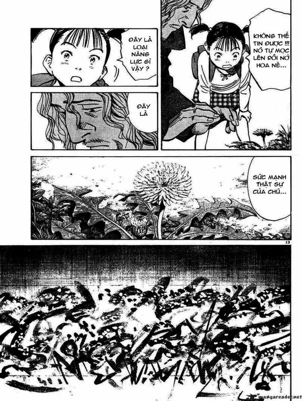 Chapter 28 - Image 9