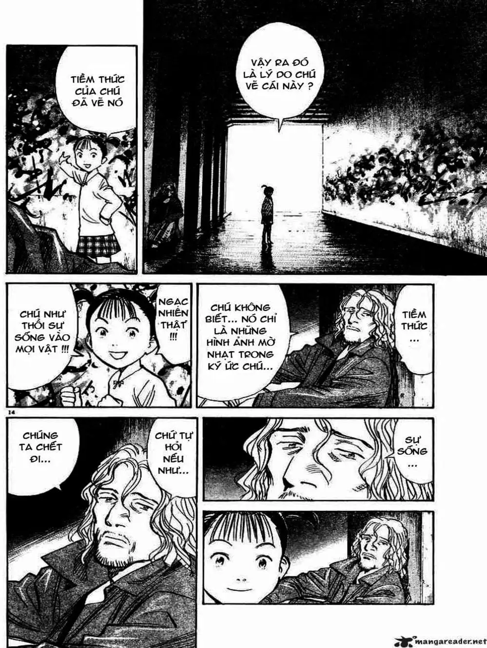 Chapter 28 - Image 10