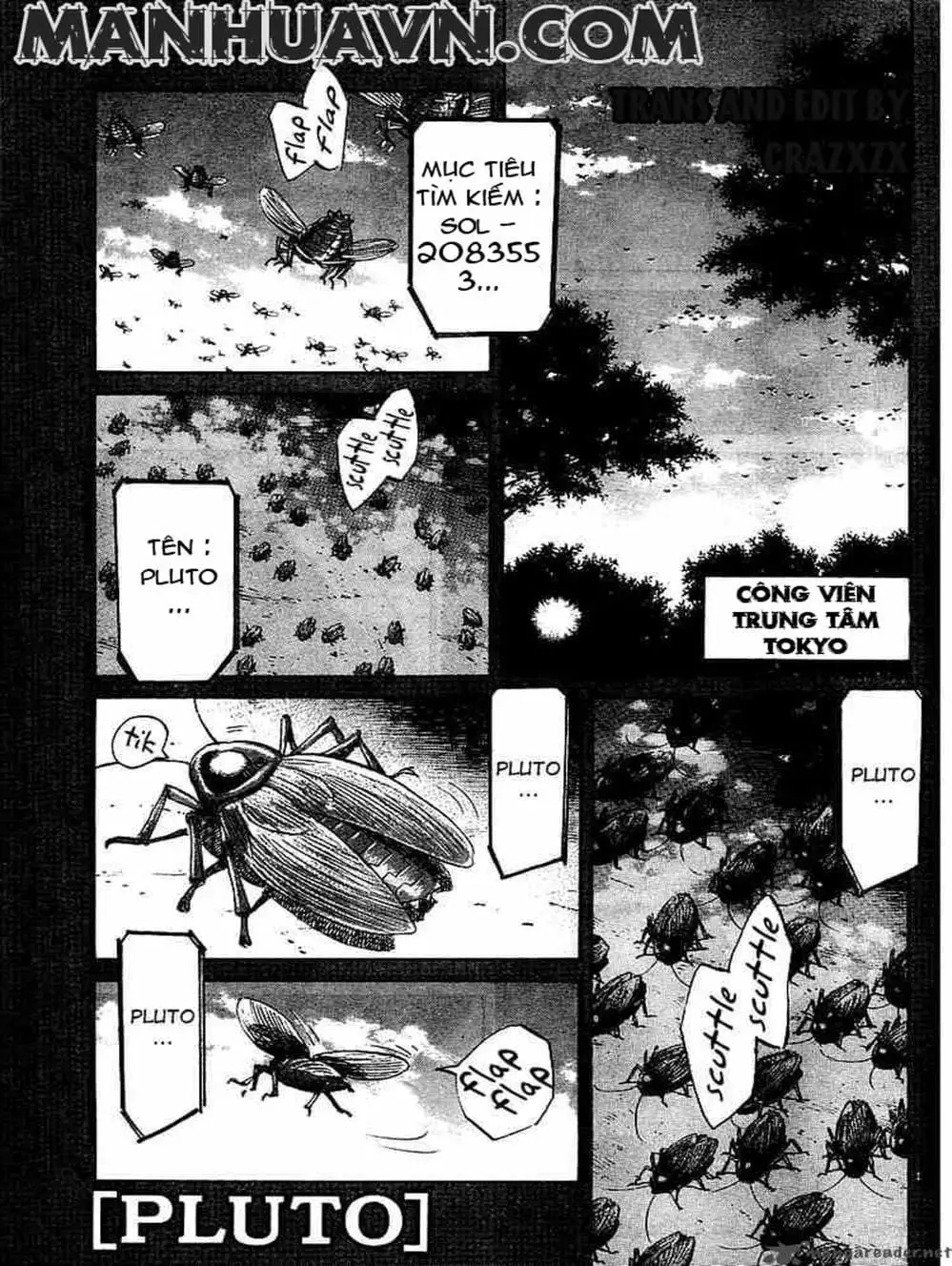 Chapter 29 - Image 1