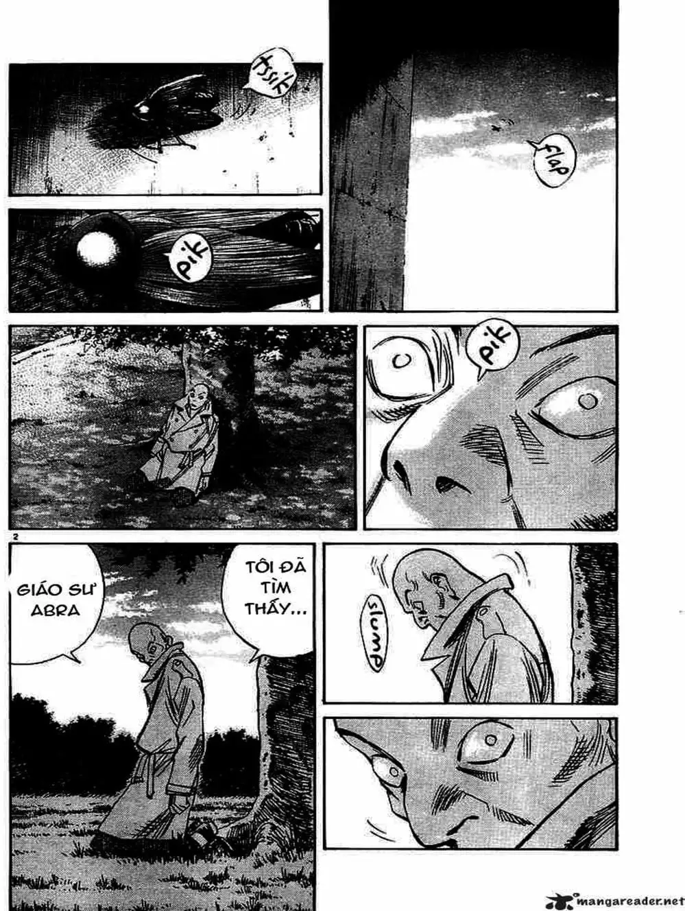 Chapter 29 - Image 2