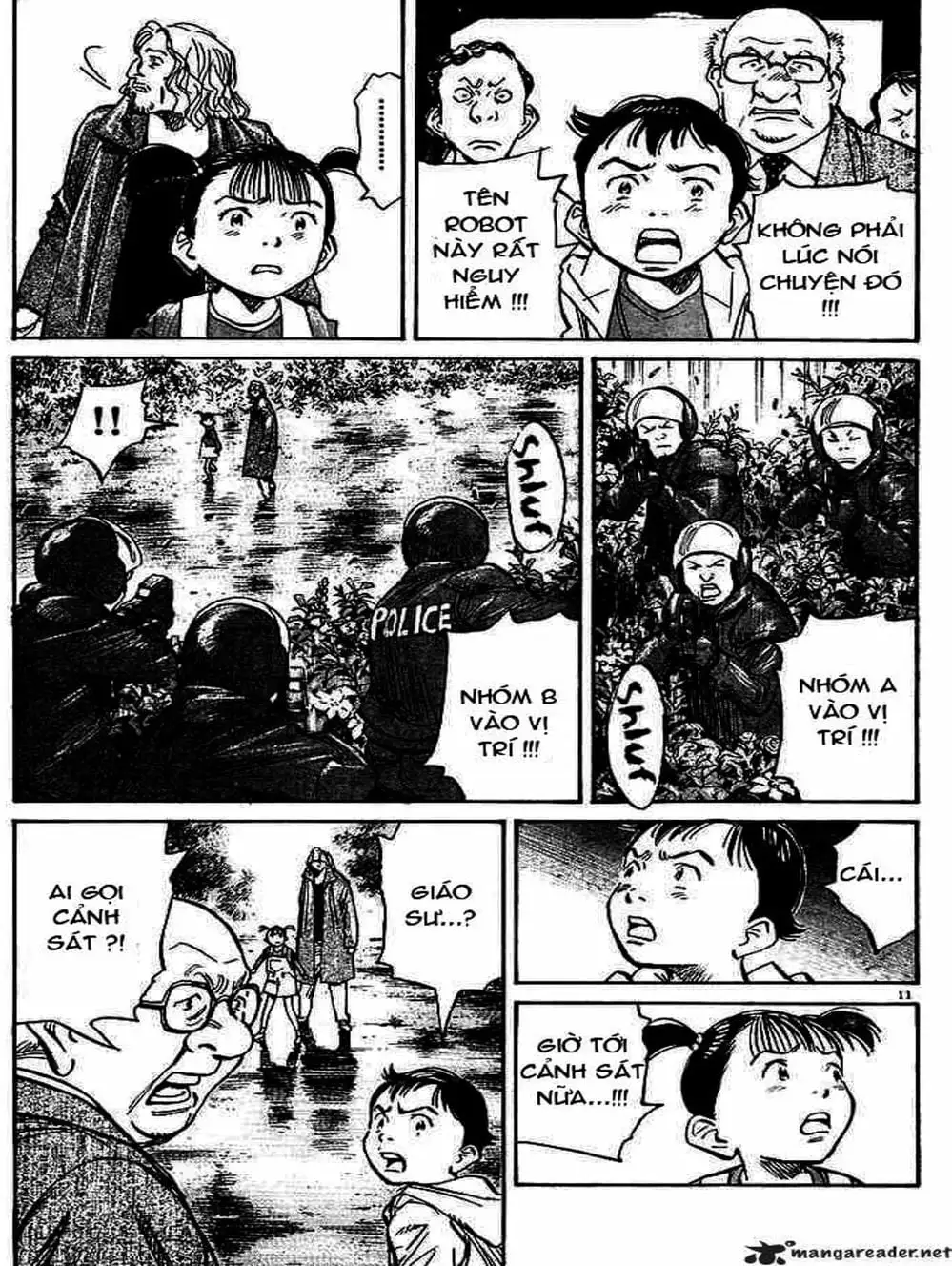 Chapter 29 - Image 11