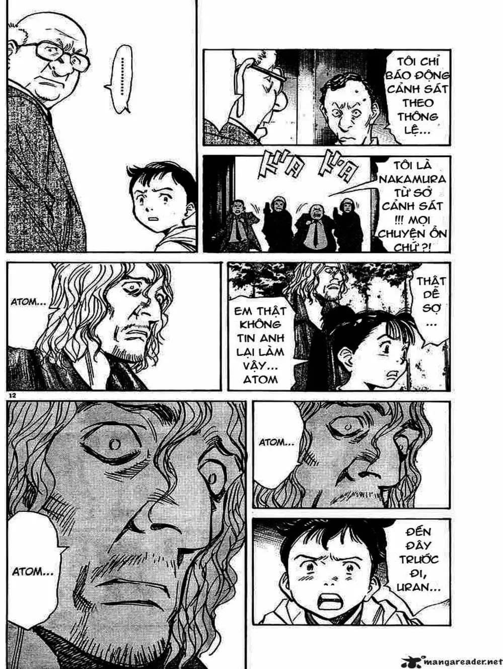 Chapter 29 - Image 12