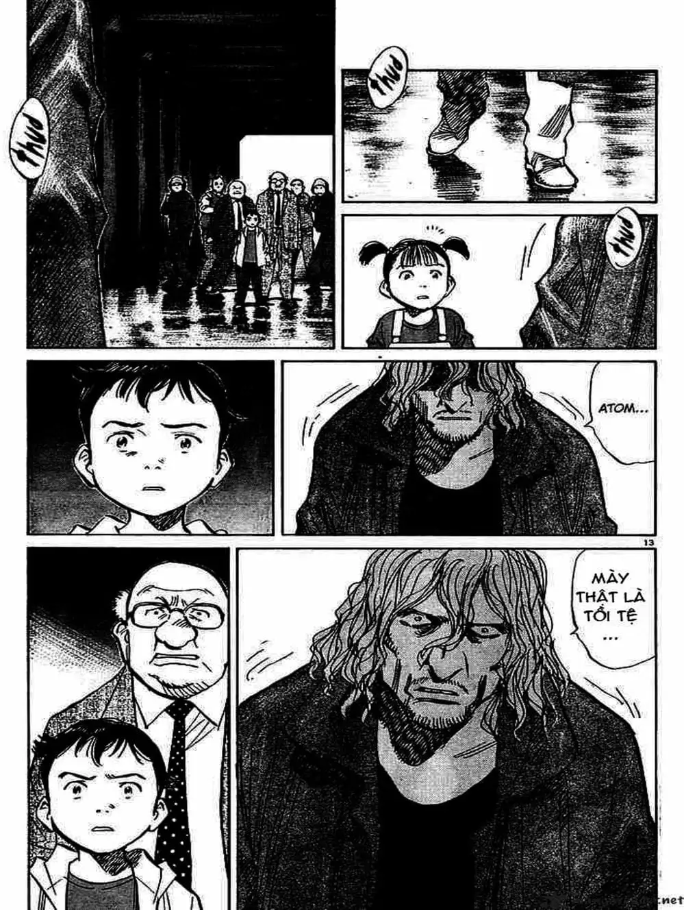 Chapter 29 - Image 13