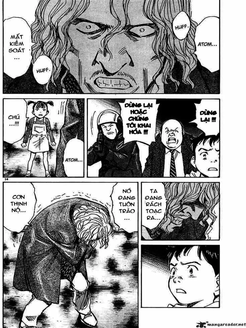 Chapter 29 - Image 14