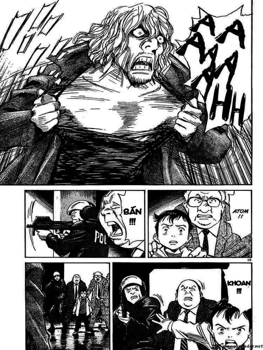 Chapter 29 - Image 15