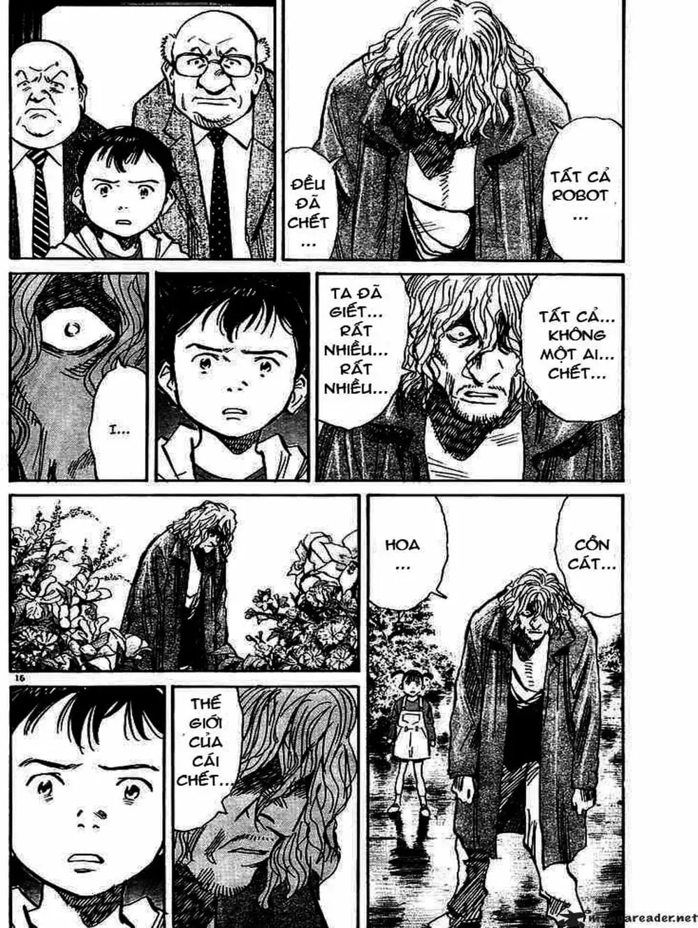 Chapter 29 - Image 16