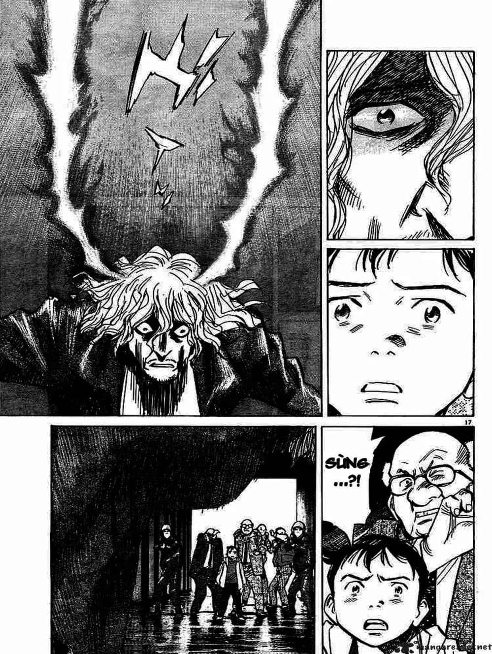 Chapter 29 - Image 17