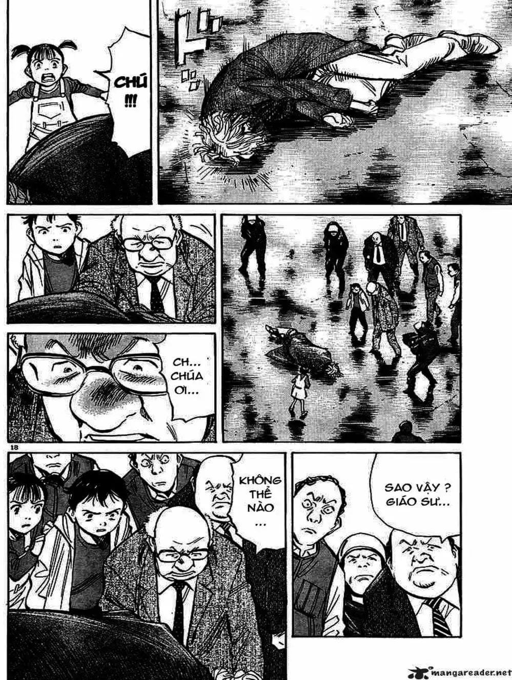 Chapter 29 - Image 18