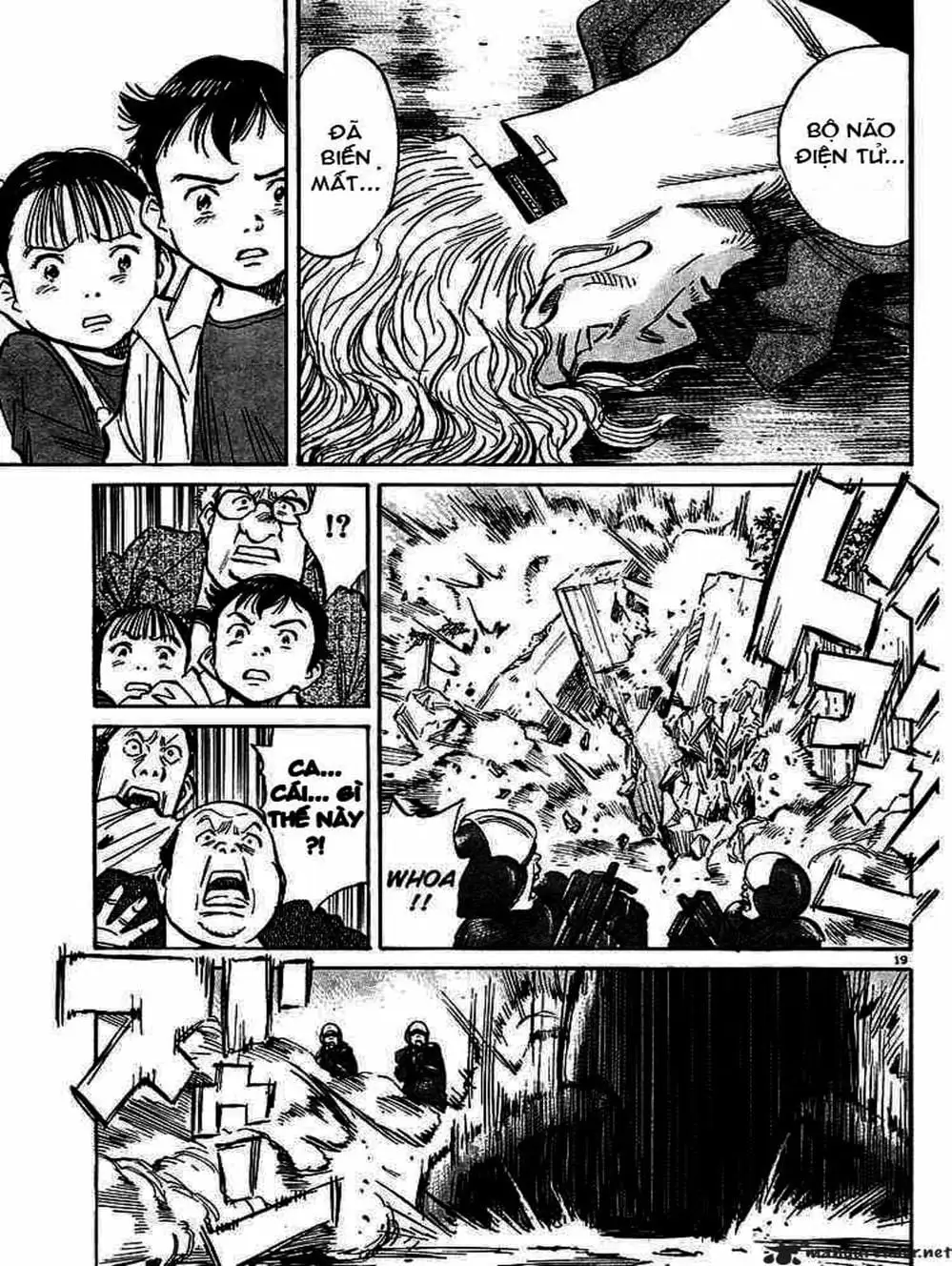 Chapter 29 - Image 19